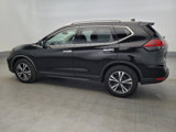 Used 2019 Nissan Rogue SV w/ Premium Package image 3