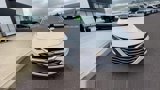 Certified 2020 Chevrolet Malibu LS w/ Driver Confidence Package II image 3