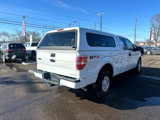 Used 2013 Ford F150 XLT image 6