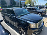 Used 2018 GMC Yukon XL Denali w/ Denali Ultimate Package image 2