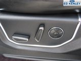 Used 2016 Ford F150 Platinum w/ Equipment Group 701A Luxury image 4