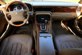 Used 1996 Jaguar XJ Vanden Plas image 2