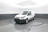 Certified 2018 Ford Transit Connect XL image 3