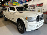 Used 2019 RAM 2500 Limited image 3