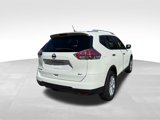 Used 2016 Nissan Rogue SV image 5