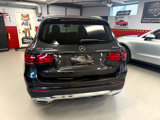 Used 2021 Mercedes-Benz GLC 300 4MATIC image 6