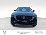 New 2025 MAZDA CX-5 AWD 2.5 S image 2