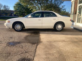 Used 2005 Buick Century Custom image 3