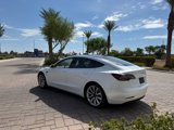 Used 2018 Tesla Model 3 Long Range image 4