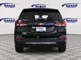 Used 2023 Chevrolet Equinox LT image 6
