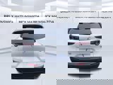 New 2025 MAZDA CX-30 AWD 2.5 S w/ Premium Package image 4