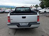 Used 2009 Honda Ridgeline RT image 4