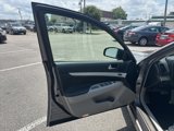 Used 2007 INFINITI G35 Sport w/ Premium Pkg image 6