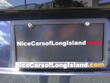Used 2016 Land Rover Discovery Sport HSE Luxury image 2