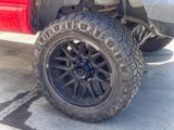 Used 2007 Dodge Ram 1500 Truck SLT w/ Trailer Tow Group image 4