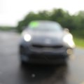 Used 2020 Kia Sportage LX image 3