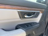 Used 2020 Honda CR-V EX-L image 6