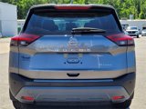 Used 2023 Nissan Rogue SV image 4