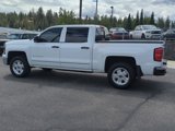 Used 2014 Chevrolet Silverado 1500 LTZ image 4