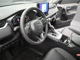 New 2025 Toyota RAV4 XLE Premium w/ Weather Package image 4