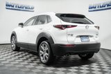 Used 2022 MAZDA CX-30 AWD 2.5 S w/ Preferred Package image 4