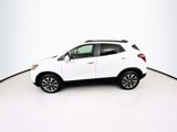 Used 2017 Buick Encore Premium image 4