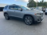 Used 2020 GMC Acadia SLT image 2