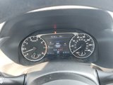 Used 2023 Nissan Altima 2.5 SV image 5