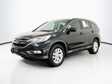 Used 2016 Honda CR-V EX-L image 3