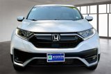 Used 2020 Honda CR-V EX-L image 2