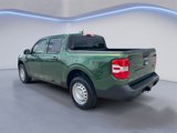 New 2025 Ford Maverick XL image 5