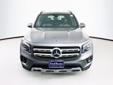 Used 2021 Mercedes-Benz GLB 250 4MATIC image 2