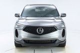 Certified 2022 Acura RDX A-Spec image 2