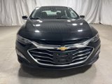 Used 2023 Chevrolet Malibu LT image 2