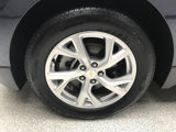 Used 2019 Chevrolet Equinox LT image 2
