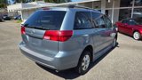 Used 2005 Toyota Sienna image 6