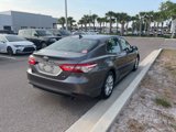 Used 2019 Toyota Camry L image 3