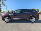 Used 2018 Buick Enclave Premium w/ Experience Buick Package image 2