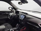 Used 2022 Chevrolet TrailBlazer RS w/ Technology Package image 5