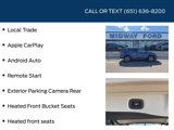 Used 2020 Nissan Rogue SL image 5