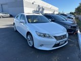 Used 2014 Lexus ES 350 image 2