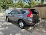 Used 2015 Honda CR-V EX image 5