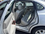 Used 2009 Buick LaCrosse CXL image 4