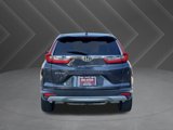 Used 2017 Honda CR-V EX image 3