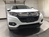 Used 2019 Honda HR-V EX image 2