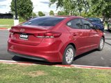 Used 2018 Hyundai Elantra SE image 4