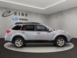 Used 2014 Subaru Outback 2.5i Premium w/ Popular Package #2 image 5