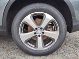 Used 2017 Mercedes-Benz GLC 300 4MATIC Coupe image 4
