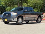 Used 2012 Toyota Tundra 2WD Double Cab image 2