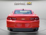 Used 2023 Chevrolet Camaro LT image 4
